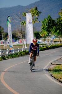 BIB: 
                            <button type="button" onclick="openModal(26180376)" class="btn btn-primary btn-sm float-right btn-popup" data-toggle="modal" data-target=".modal-high-quality">
                        <i class="fas fa-shopping-cart"></i> Add to Cart
                    </button>
                                            <button type="button" onclick="isThisMe(26180376, true)" class="btn btn-success btn-sm float-right btn-popup btn-isme hidden" data-toggle="tooltip" data-placement="bottom" title="นี่คือรูปของคุณใช่ไหม คลิกที่นี่เพื่อเอาเข้าอัลบั้ม">
                        <i class="fas fa-plus"></i> Add to album
                    </button>
                    <button type="button" onclick="isThisMe(26180376, false)" class="btn btn-warning btn-sm float-right btn-popup btn-isnotme hidden">
                        <i class="fas fa-ban"></i> Remove from album
                    </button>